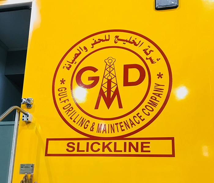 Engraved Plastics, Laminates and Traffolyte