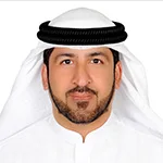 Rashid Ali Saif Malatam Al Ali