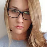 Magdalena Korytko
