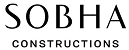 Sobha