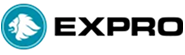 Petrofac