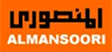 UAE Government