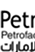 EXPRO