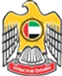Al Mansoori